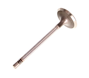 TRW ZAWÓR SSĄCY VW 1.2/1.6 6V/8V TRW331137