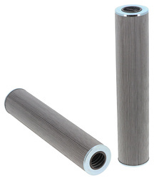 Filtr hydrauliczny SH 52125