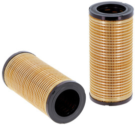 Filtr hydrauliczny SH 66169