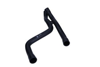 FEBI Przewód chłodnicy FE102499 VW Polo 95- Dolny Seat Arosa (6H)