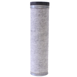 WIX-FILTRON WKŁAD FILTRA POWIETRZA DEUTZ 2243522
