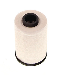 BLUE PRINT Filtr automatycznej skrzyni biegów AUDI A1, A3, Q2, TT, SEAT LEON, IBIZA IV, TOLEDO IV, SKODA OCTAVIA II, SUPERB II, FABIA II, RAPID, YETI, VW TOURA... ADBP210036