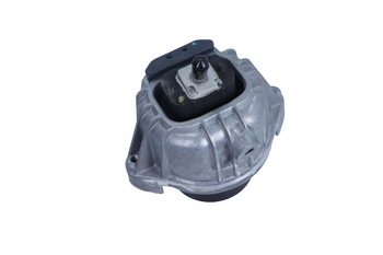 MAXGEAR Poduszka silnika 40-0409 BMW E90 325-330D 05- Lewy