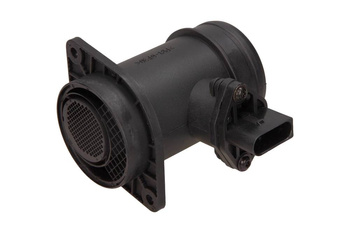 DELPHI PRZEPŁYWOMIERZ POWIETRZA SKODA SUPERB 1.9TDI