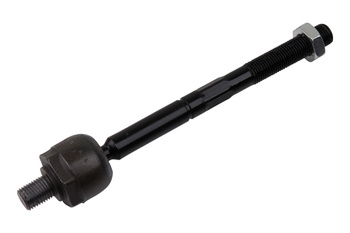 NK Drążek kierowniczy Dacia Logan/Sandero 5033990 lewy/prawy 12-