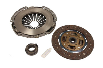 RYMEC Komplet Sprzęgła Rover JT6278 25/45/600 2.0 IDT (1994-2005)