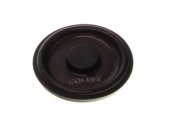 MAXGEAR Membrana pokrywy zaworów VW 1,6/2,0TDI 28-0930