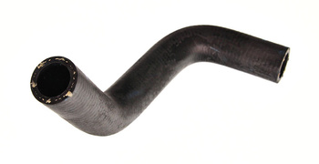 OE MERCEDES PRZEWÓD CHŁODNICY MERCEDES C KLASA W204 2,2CDI 08- 6512031382