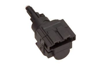MAXGEAR Włącznik świateł stop VW 21-0296