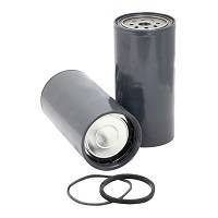 Filtr paliwa SF SK48592/PFF51316