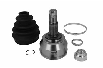 METELLI PRZEGUB NAPĘDOWY ZEWNĘTRZNY KOMPLET FIAT BRAVO II 1,4 08- 15-1387MET