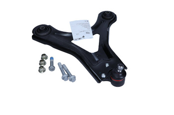 FEBI Wahacz 33096 FORD PRZÓD MONDEO I, MONDEO II PRAWY DOLNY 1.6-2.5 02.93-09.00 ZE ŚRUBAMI