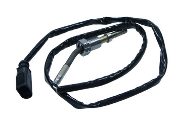 NTK CZUJNIK TEMPERATURY SPALIN SKODA FABIA 1.2 RTA9000-EE062