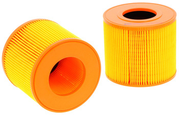 Filtr powietrza ASR 982702AB005