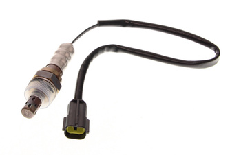 NTK SONDA LAMBDA MAZDA DŁUGOŚĆ: MM