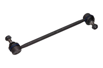 MAXGEAR Łącznik Stabilizatora MGZ-221008 KIA PRZÓD CERATO