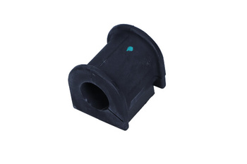 JAPANPARTS Guma Stabilizatora RU-2359 TOYOTA TYŁ AURIS 07- / AVENSIS 08- 22MM