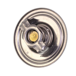 MERA TERMOSTAT STAR 1142, BIZON Z-056, Z-058 74°C, SW-400 323378
