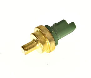 MAXGEAR Czujnik Temperatury Płynu Chłodzącego 21-0137 CITROEN C3