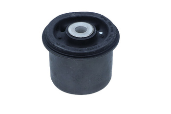 MEYLE TULEJA BELKI TYLNEJ KIA I20/IX20 37-147100001 1,1-1,6 08-