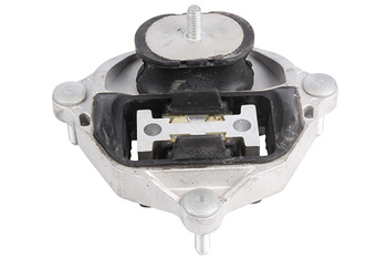 NK PODUSZKA SILNIKA AUDI A4/A5/Q5 59747007 11.07-05.19