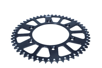 SUNSTAR Zębatka napędzana tył MOTO SUNR5-3559-51 HONDA CFR 250