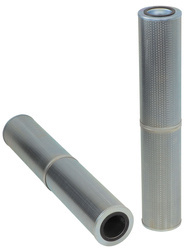 Filtr hydrauliczny SH 62092