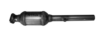 JMJ 1091506 Katalizator VW Golf V / Seat Altea / Skoda Octavia 1.4 16V