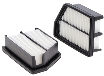 Filtr powietrza SA 8648