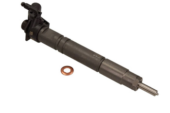 BOSCH Wtryskiwacz CR Mercedes Sprinter CDI 06- 0445115068