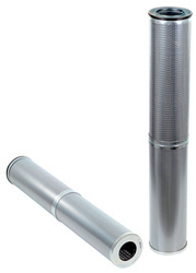Filtr hydrauliczny SH 68212