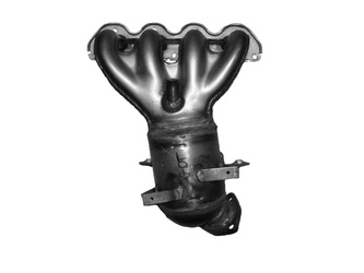 JMJ KATALIZATOR OPEL ASTRA H/ZAFIRA 1,8 16V JMJ1091025