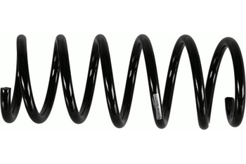 SACHS SPRĘŻYNA ZAWIESZENIA VOLVO TYŁ XC60 (156) T6 AWD 08-10