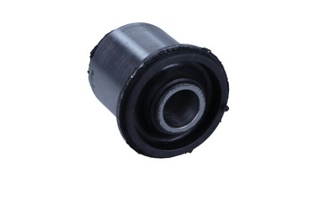 TED-GUM TULEJA BELKI TOYOTA TYŁ AVENSIS 97-03 LEWY/PRAWY TYLNA