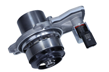 OE VAG Pompa wody 04B121011G VW Polo 1.4 TDI 14-