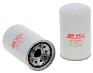 Filtr hydrauliczny SH 56858