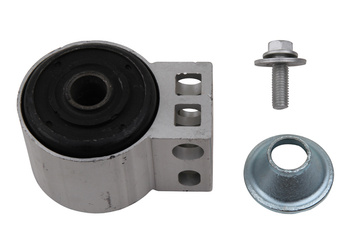 NK TULEJA WAHACZA OPEL VECTRA C 5103638 PRZÓD LEWY/PRAWY (TYŁ WAHACZA)