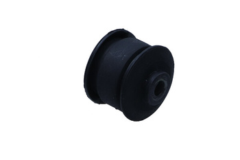 TED-GUM Tuleja Amortyzatora Tył Dolna Audi (96-) 00729445