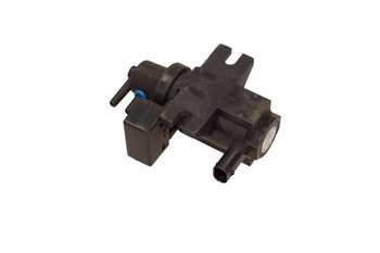 OE BMW ZAWÓR CIŚNIENIA WYDECHOWEGO BMW E60 2,0D (KONWERTER) 11747805391