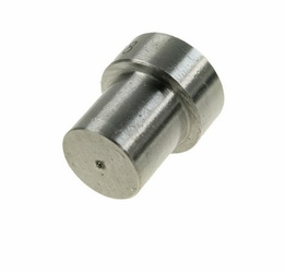 TECHMOT Końcówka Wtryskiwacza DNOPDN108