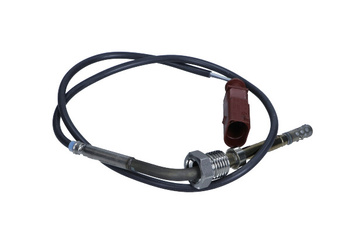 MEYLE CZUJNIK TEMPERATURY SPALIN AUDI Q7 3,0 TDI 06-