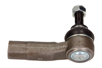 MAXGEAR Końcówka Drążka Kierowniczego MGZ-301042 VW GOLF 5 Lewy