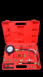 KB Próbnik HS-A0020 ciśnienia wtrysku TU-114