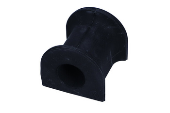 OE VAG GUMA STABILIZATORA PRZÓD 21MM 7H0411313 VW T5 03-