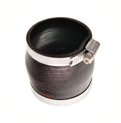 MAXGEAR PRZEWÓD INTERCOOLERA 68-0616 CITROEN C4/ C5 1,6HDI 03-