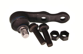 MAXGEAR Sworzeń Wahacza MGZ-407004 Opel Przód Corsa A/B Lewy/Prawy