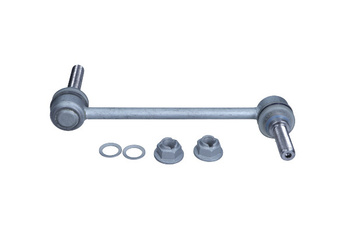 FAG Łącznik Stabilizatora Mercedes Klasa M (W164) 05- PRZÓD LEWY/PRAWY 818034010