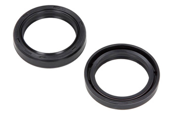 CENTAURO SRL USZCZELNIACZE PRZEDNIEGO ZAWIESZENIA MOTO. KPL. RSD2 41,7X55X10/10,5