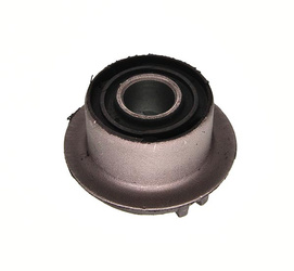 MAXGEAR TULEJA WAHACZA MGZ-506004 MERCEDES PRZÓD W202 DOLNA