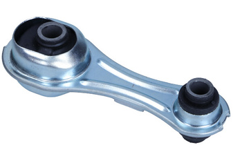 PROTTEGO EXCHANGE Poduszka Silnika RENAULT Clio IV 12- 99706J